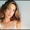 katey94
